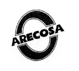 Imagen de ARECOSA