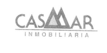 Imagen de CASMAR INMOBILIARIA