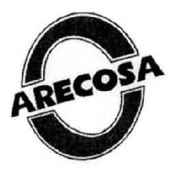 Imagen de ARECOSA