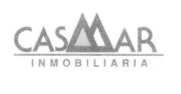 Imagen de CASMAR INMOBILIARIA