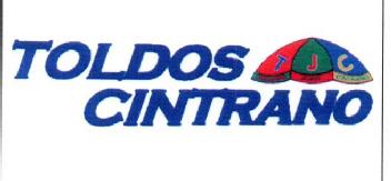 Imagen de TOLDOS CINTRANO TJC TOLDOS JUAN CINTRANO