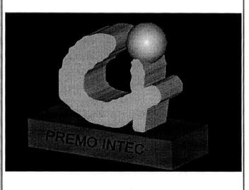 Imagen de PREMO INTEC
