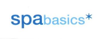 Imagen de SPABASICS