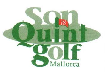 Imagen de SON QUINT 18 GOLF MALLORCA