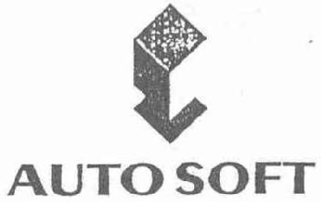 Imagen de AUTOSOFT
