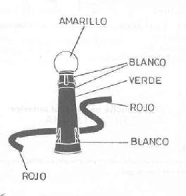 Imagen de M1783090