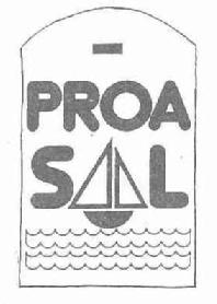 Imagen de PROA SAL