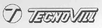 Imagen de T TECNOVILL