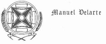 Imagen de MANUEL VELARTE