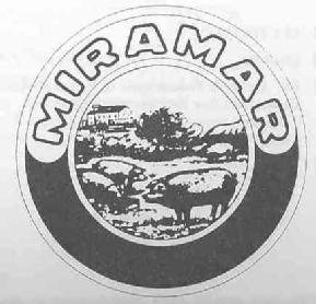Imagen de MIRAMAR