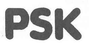 Imagen de PSK