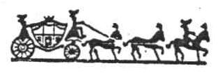 Imagen de M1718791