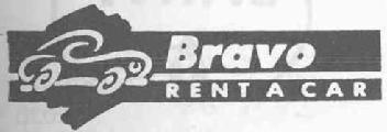 Imagen de BRAVO RENT A CAR