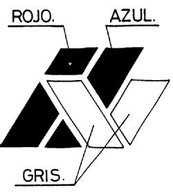 Imagen de M1792269