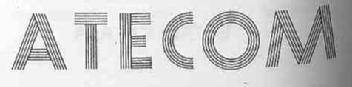 Imagen de ATECOM