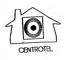 Imagen de CENTROTEL