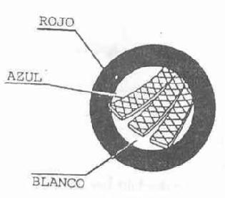 Imagen de M1718986