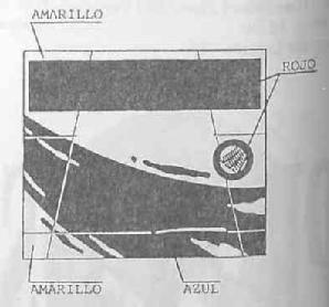Imagen de M1718987(X)