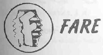 Imagen de F FARE