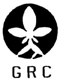 Imagen de GRC