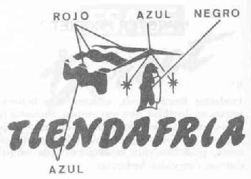 Imagen de TIENDAFRIA