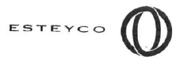 Imagen de ESTEYCO