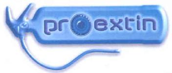 Imagen de PROEXTIN