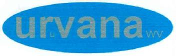 Imagen de URUVANA WV