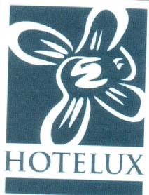 Imagen de HOTELUX