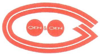 Imagen de GEN & GEN