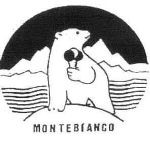 Imagen de MONTEBIANCO