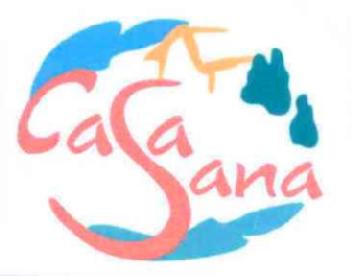Imagen de CASASANA
