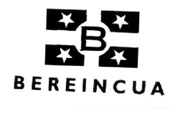 Imagen de B BEREINCUA
