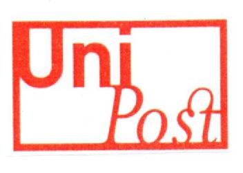 Imagen de UNIPOST
