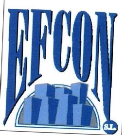 Imagen de EFCON