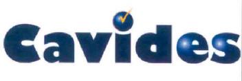Imagen de CAVIDES