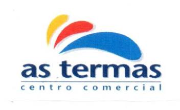 Imagen de AS TERMAS CENTRO COMERCIAL