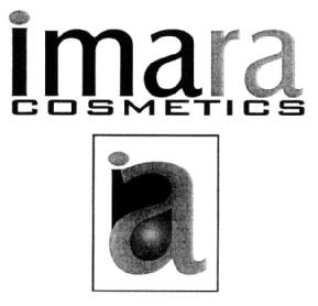 Imagen de IMARA COSMETICS IA
