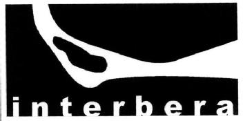 Imagen de INTERBERA