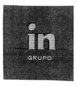 Imagen de IN GRUPO