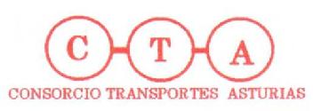 Imagen de C T A CONSORCIO TRANSPORTES ASTURIAS