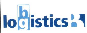 Imagen de BG LOGISTICS B