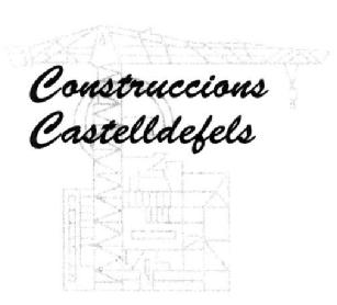 Imagen de CONSTRUCCIONS CASTELLDEFELS