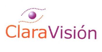 Imagen de CLARA VISION