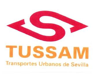 Imagen de TUSSAM TRANSPORTES URBANOS DE SEVILLA