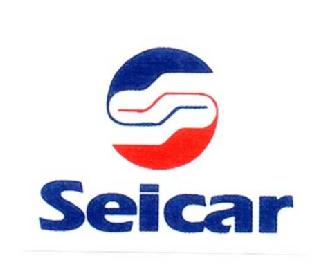Imagen de SEICAR