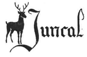 Imagen de JUNCAL
