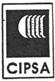 Imagen de CIPSA
