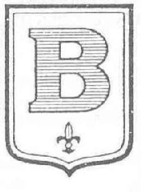 Imagen de B