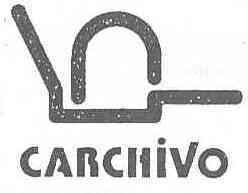 Imagen de CARCHIVO